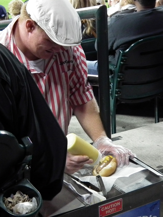 gal/2010/2010-09-10 - Detroit Tigers vs. Baltimore Orioles, Comerica Park (L 6-3)/DSCF1335.jpg